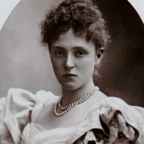 Maria Gabriela da Baviera