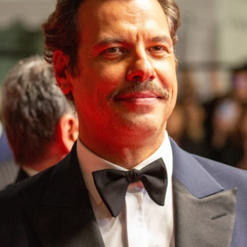 Laurent Lafitte