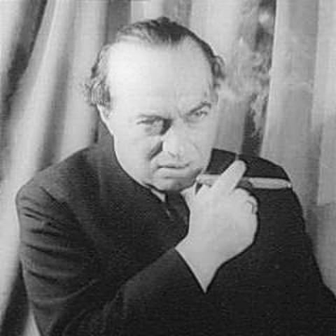 Franz Werfel