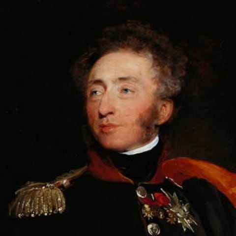 Luís Antônio, Duque de Angolema