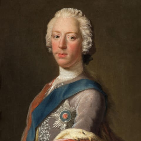 Carlos Eduardo Stuart