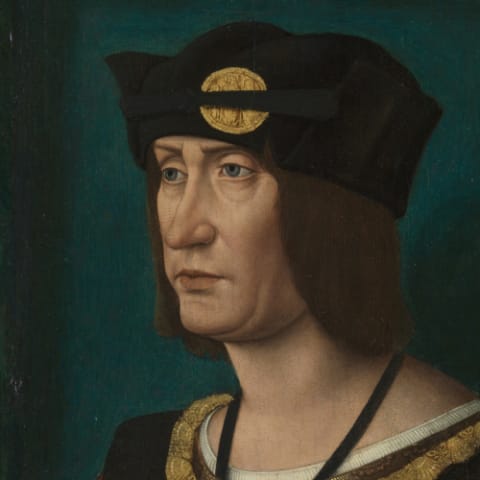Luís XII de França