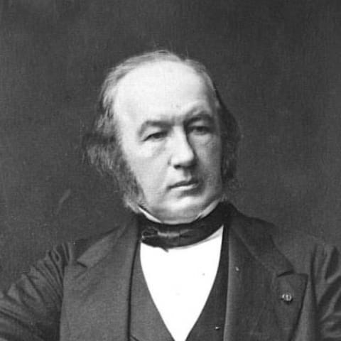 Claude Bernard
