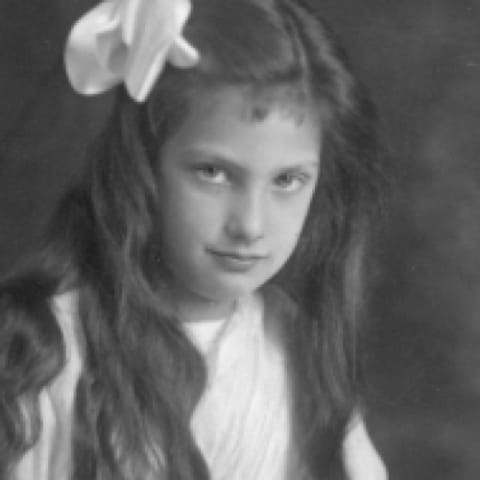 Assunta da Áustria