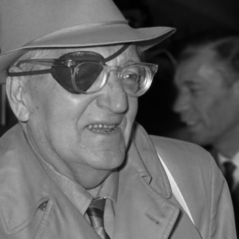 Fritz Lang (cineasta)