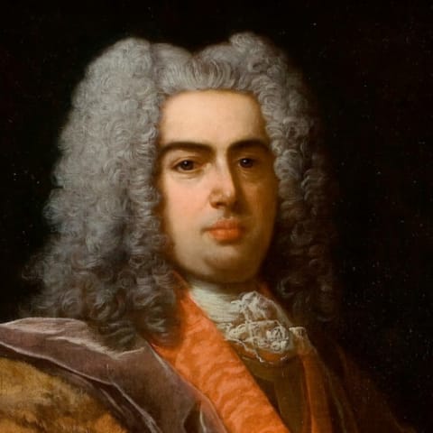 João V de Portugal
