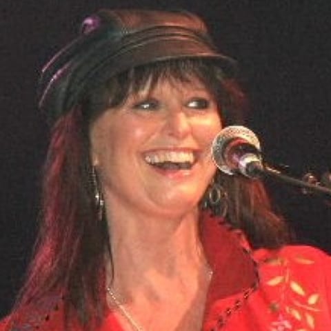 Jessi Colter