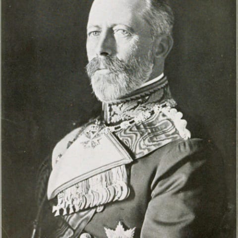 Príncipe Henrique da Prússia (1862)