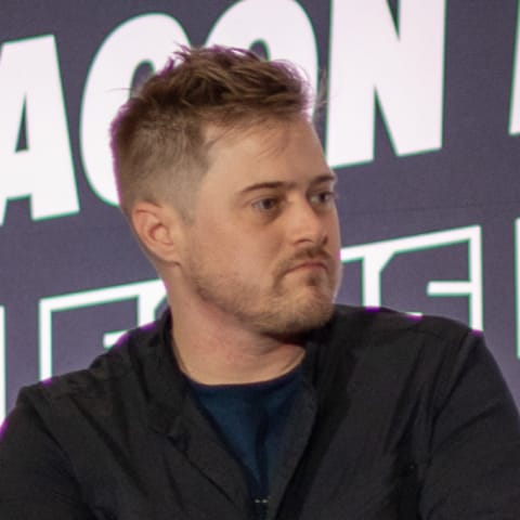 Lucas Grabeel