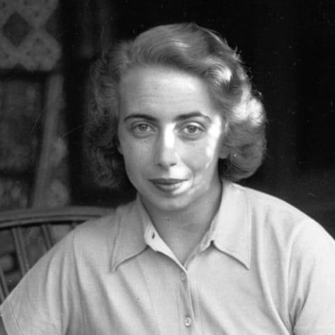 Catarina da Grécia e Dinamarca