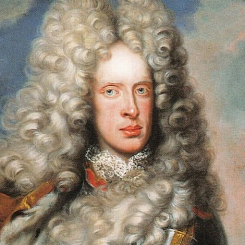 José I do Sacro Império Romano-Germânico