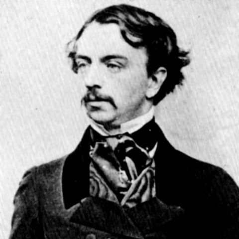 Fernando, Duque de Parma
