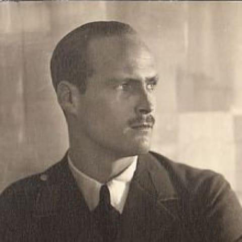 Jorge Donato de Hesse-Darmstadt