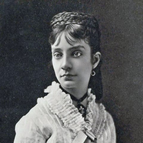 Maria do Pilar de Espanha