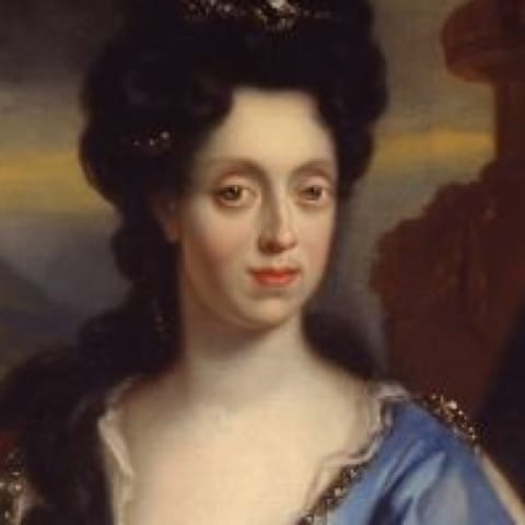 Luísa de Nápoles e Sicília
