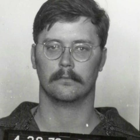Edmund Kemper