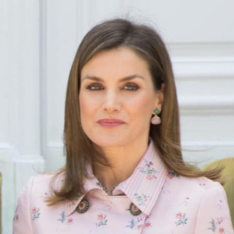 Bárbara de Bragança
