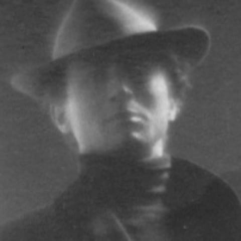 Edward Steichen