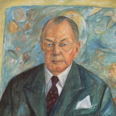 Guilherme, Príncipe de Hohenzollern