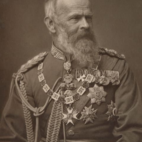 Leopoldo da Baviera