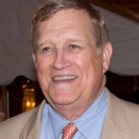 Ken Howard