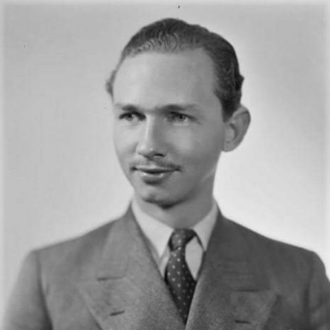 Félix da Áustria
