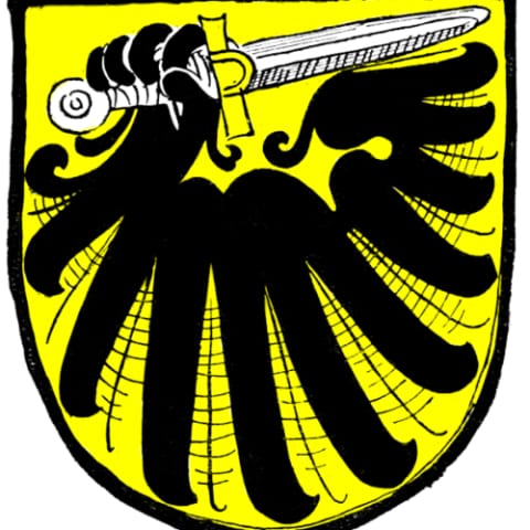 Filipe, Duque de Calábria
