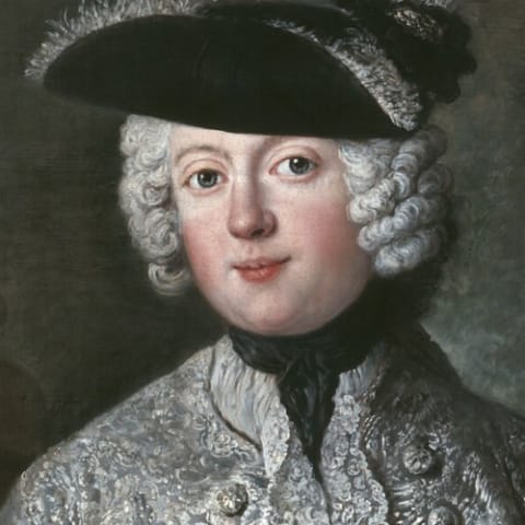 Ana Amália da Prússia