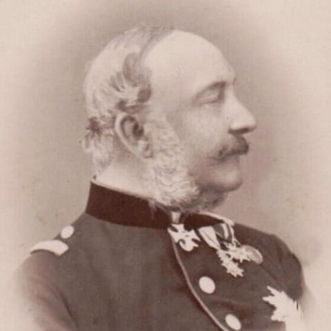 Jorge V de Hanôver