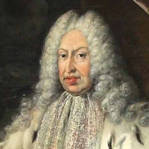João Gastão de Médici