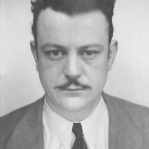Bobby Lapointe