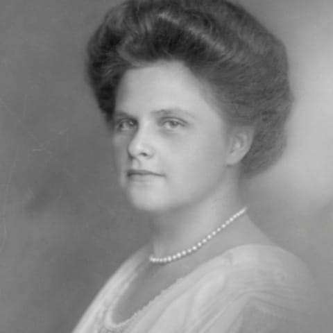 Dolores da Áustria