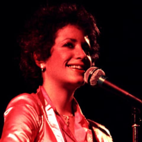 Janis Ian