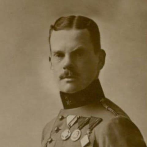 Conrado da Baviera