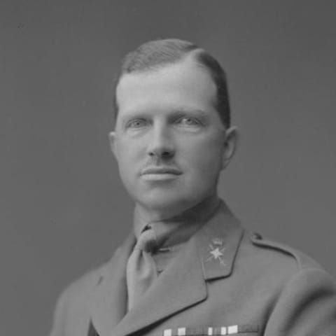 Fernando da Baviera