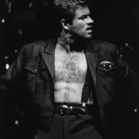 Anselmo Feleppa