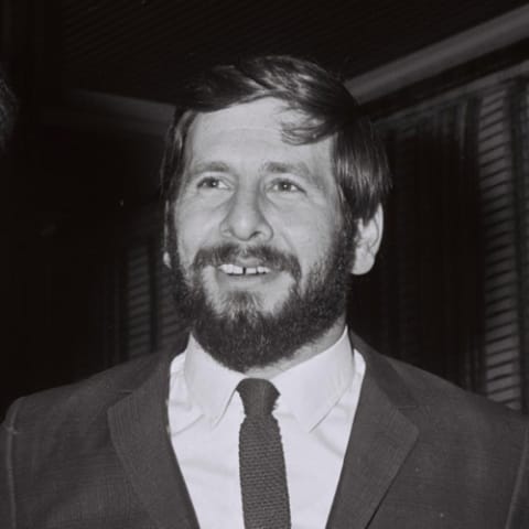 Topol