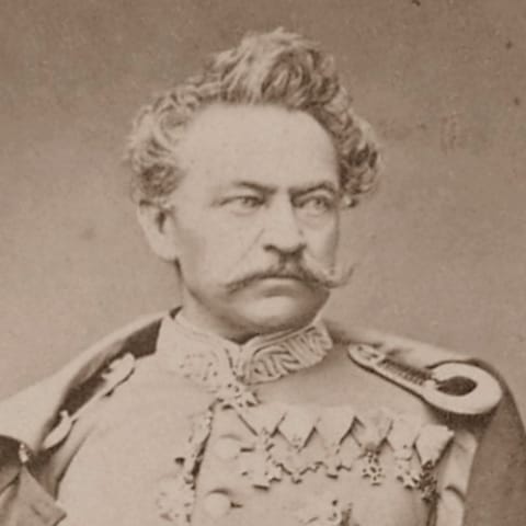 Carlos da Baviera