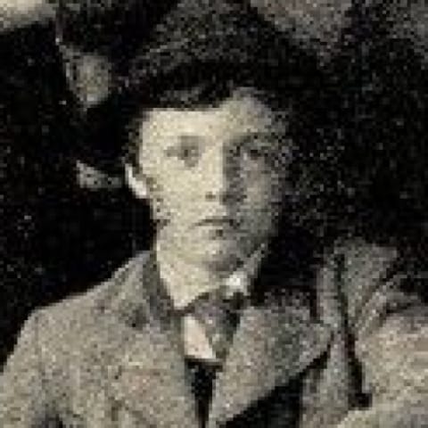 Francisco José da Baviera