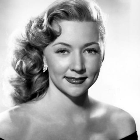Gloria Grahame