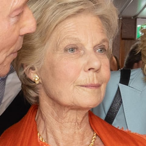 Alexandra Pavlovna da Rússia