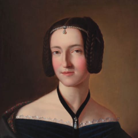 Hermínia da Áustria