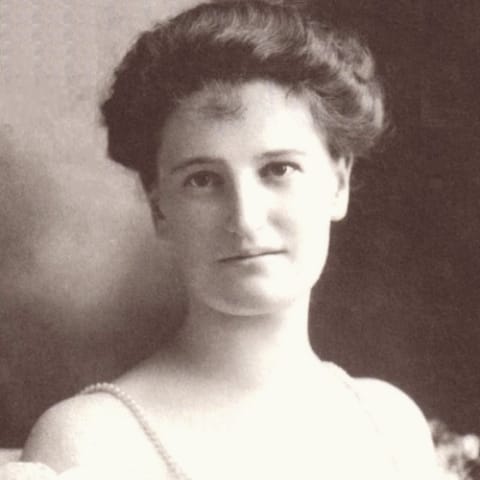 Nelson Aldrich Jr Rockefeller