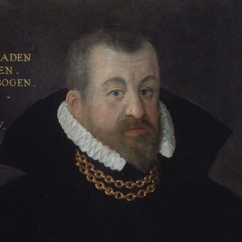 Guilherme IV de Hesse-Cassel