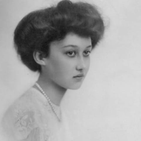 Hilda de Luxemburgo