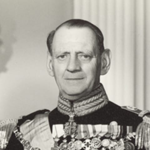 Frederico V da Dinamarca