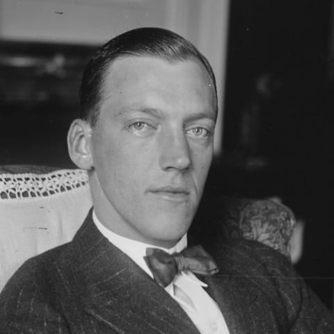 Absalão da Dinamarca
