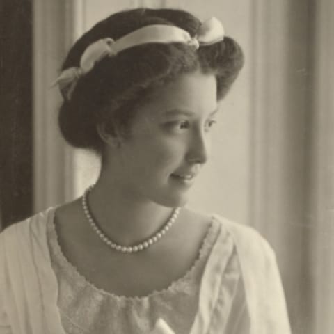 Isabel Francisca da Áustria