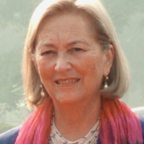 Paula da Bélgica