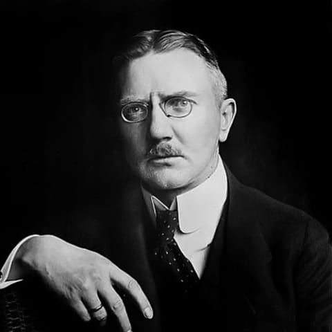 Hjalmar Schacht